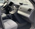 Фольксваген Мультиван 2009 в Киеве на Automoto.ua Черный Фольксваген Мультиван, объемом двигателя 2.5 л и пробегом 3 тыс. км за 16000 $, фото 8 на Automoto.ua