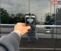Черный Фольксваген Мультиван, объемом двигателя 2.5 л и пробегом 286 тыс. км за 16000 $, фото 67 на Automoto.ua