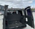 Фольксваген Мультиван 2009 в Киеве на Automoto.ua Черный Фольксваген Мультиван, объемом двигателя 2.5 л и пробегом 3 тыс. км за 16000 $, фото 4 на Automoto.ua