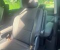 Черный Фольксваген Мультиван, объемом двигателя 2 л и пробегом 250 тыс. км за 9200 $, фото 9 на Automoto.ua