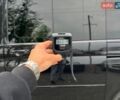 Черный Фольксваген Мультиван, объемом двигателя 2.5 л и пробегом 286 тыс. км за 16000 $, фото 63 на Automoto.ua