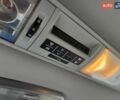 Черный Фольксваген Мультиван, объемом двигателя 2.5 л и пробегом 286 тыс. км за 16000 $, фото 45 на Automoto.ua