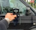 Черный Фольксваген Мультиван, объемом двигателя 2.5 л и пробегом 286 тыс. км за 16000 $, фото 68 на Automoto.ua