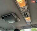 Черный Фольксваген Мультиван, объемом двигателя 2.5 л и пробегом 286 тыс. км за 16000 $, фото 43 на Automoto.ua