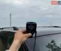 Черный Фольксваген Мультиван, объемом двигателя 2.5 л и пробегом 286 тыс. км за 16000 $, фото 70 на Automoto.ua