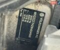 Черный Фольксваген Мультиван, объемом двигателя 2.5 л и пробегом 286 тыс. км за 16000 $, фото 71 на Automoto.ua