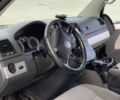 Фольксваген Мультиван 2009 в Киеве на Automoto.ua Черный Фольксваген Мультиван, объемом двигателя 2.5 л и пробегом 3 тыс. км за 16000 $, фото 7 на Automoto.ua