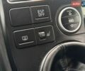 Черный Фольксваген Мультиван, объемом двигателя 2.5 л и пробегом 286 тыс. км за 16000 $, фото 24 на Automoto.ua
