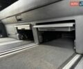 Черный Фольксваген Мультиван, объемом двигателя 2.5 л и пробегом 286 тыс. км за 16000 $, фото 47 на Automoto.ua