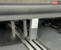Черный Фольксваген Мультиван, объемом двигателя 2.5 л и пробегом 286 тыс. км за 16000 $, фото 50 на Automoto.ua