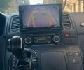 Черный Фольксваген Мультиван, объемом двигателя 1.98 л и пробегом 345 тыс. км за 25000 $, фото 11 на Automoto.ua