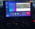 Черный Фольксваген Мультиван, объемом двигателя 1.98 л и пробегом 300 тыс. км за 25000 $, фото 27 на Automoto.ua