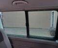 Черный Фольксваген Мультиван, объемом двигателя 2 л и пробегом 254 тыс. км за 9500 $, фото 12 на Automoto.ua
