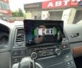 Черный Фольксваген Мультиван, объемом двигателя 1.98 л и пробегом 300 тыс. км за 25000 $, фото 24 на Automoto.ua