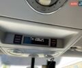 Черный Фольксваген Мультиван, объемом двигателя 1.98 л и пробегом 300 тыс. км за 25000 $, фото 15 на Automoto.ua