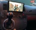 Черный Фольксваген Мультиван, объемом двигателя 1.98 л и пробегом 300 тыс. км за 25000 $, фото 22 на Automoto.ua