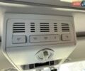 Черный Фольксваген Мультиван, объемом двигателя 1.98 л и пробегом 300 тыс. км за 25000 $, фото 14 на Automoto.ua