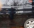 Черный Фольксваген Мультиван, объемом двигателя 2 л и пробегом 324 тыс. км за 17800 $, фото 10 на Automoto.ua