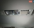 Черный Фольксваген Мультиван, объемом двигателя 1.97 л и пробегом 250 тыс. км за 25000 $, фото 18 на Automoto.ua