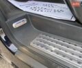 Чорний Фольксваген Мультиван, об'ємом двигуна 2 л та пробігом 215 тис. км за 12000 $, фото 9 на Automoto.ua