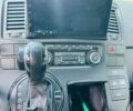 Черный Фольксваген Мультиван, объемом двигателя 1.98 л и пробегом 345 тыс. км за 25000 $, фото 15 на Automoto.ua