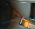 Черный Фольксваген Мультиван, объемом двигателя 1.97 л и пробегом 219 тыс. км за 20900 $, фото 17 на Automoto.ua