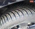 Черный Фольксваген Мультиван, объемом двигателя 1.97 л и пробегом 219 тыс. км за 20900 $, фото 15 на Automoto.ua