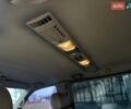 Черный Фольксваген Мультиван, объемом двигателя 2 л и пробегом 312 тыс. км за 22500 $, фото 22 на Automoto.ua