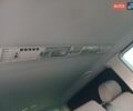 Черный Фольксваген Мультиван, объемом двигателя 2 л и пробегом 187 тыс. км за 23600 $, фото 58 на Automoto.ua