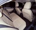 Черный Фольксваген Мультиван, объемом двигателя 2 л и пробегом 312 тыс. км за 21500 $, фото 13 на Automoto.ua