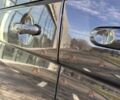 Черный Фольксваген Мультиван, объемом двигателя 1.97 л и пробегом 348 тыс. км за 24700 $, фото 22 на Automoto.ua