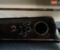 Чорний Фольксваген Мультиван, об'ємом двигуна 1.97 л та пробігом 120 тис. км за 25000 $, фото 15 на Automoto.ua