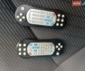 Черный Фольксваген Мультиван, объемом двигателя 2 л и пробегом 187 тыс. км за 23600 $, фото 56 на Automoto.ua