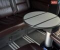 Черный Фольксваген Мультиван, объемом двигателя 1.97 л и пробегом 241 тыс. км за 22900 $, фото 6 на Automoto.ua