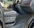 Черный Фольксваген Мультиван, объемом двигателя 1.97 л и пробегом 348 тыс. км за 24700 $, фото 25 на Automoto.ua