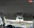 Черный Фольксваген Мультиван, объемом двигателя 2 л и пробегом 187 тыс. км за 23600 $, фото 61 на Automoto.ua