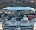 Фольксваген Мультиван 2011 в Хмельницком на Automoto.ua Черный Фольксваген Мультиван, объемом двигателя 1.97 л и пробегом 240 тыс. км за 19000 $, фото 24 на Automoto.ua