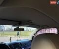 Черный Фольксваген Мультиван, объемом двигателя 2 л и пробегом 312 тыс. км за 22500 $, фото 19 на Automoto.ua