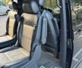 Чорний Фольксваген Мультиван, об'ємом двигуна 1.97 л та пробігом 120 тис. км за 25000 $, фото 11 на Automoto.ua