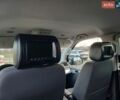 Черный Фольксваген Мультиван, объемом двигателя 2 л и пробегом 187 тыс. км за 23600 $, фото 53 на Automoto.ua