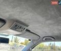 Черный Фольксваген Мультиван, объемом двигателя 1.97 л и пробегом 250 тыс. км за 17000 $, фото 17 на Automoto.ua