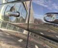 Черный Фольксваген Мультиван, объемом двигателя 1.97 л и пробегом 348 тыс. км за 24700 $, фото 22 на Automoto.ua