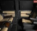 Черный Фольксваген Мультиван, объемом двигателя 1.97 л и пробегом 123 тыс. км за 21500 $, фото 27 на Automoto.ua