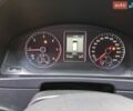 Черный Фольксваген Мультиван, объемом двигателя 1.97 л и пробегом 316 тыс. км за 15800 $, фото 23 на Automoto.ua