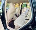 Черный Фольксваген Мультиван, объемом двигателя 2 л и пробегом 312 тыс. км за 21500 $, фото 10 на Automoto.ua