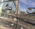 Чорний Фольксваген Мультиван, об'ємом двигуна 1.97 л та пробігом 348 тис. км за 24700 $, фото 22 на Automoto.ua