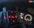 Черный Фольксваген Мультиван, объемом двигателя 1.97 л и пробегом 330 тыс. км за 19500 $, фото 19 на Automoto.ua