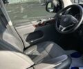 Черный Фольксваген Мультиван, объемом двигателя 1.97 л и пробегом 348 тыс. км за 24700 $, фото 28 на Automoto.ua