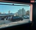 Чорний Фольксваген Мультиван, об'ємом двигуна 1.97 л та пробігом 271 тис. км за 26000 $, фото 26 на Automoto.ua