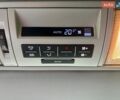 Черный Фольксваген Мультиван, объемом двигателя 2 л и пробегом 195 тыс. км за 19999 $, фото 16 на Automoto.ua